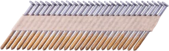 SIMPSON STRONG-TIE Spik Och Dyckert<PANELSPIK VFZ PAPP 34° STICKS 2,8X55 1700ST