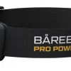 BÅREBO PRO-POWER Ficklampor Och Pannlampor<PANNLAMPA LED SENSOR BÅREBO