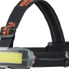 MARELD PANNLAMPA GLEAM 600 RE Sale