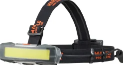 MARELD PANNLAMPA GLEAM 600 RE Sale