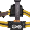 ENERGIZER PANNLAMPA HC PROFESSIONAL IPX4 Sale