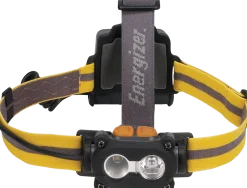 ENERGIZER PANNLAMPA HC PROFESSIONAL IPX4 Sale