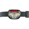 ENERGIZER Ficklampor Och Pannlampor<PANNLAMPA LED VISION HD 3AAA IPX4