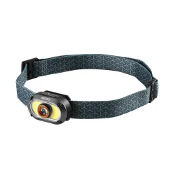 NEBO PANNLAMPA MYCRO 500+ USB 500LM Online