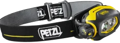 PETZL PANNLAMPA PIXA 3 2015 Best