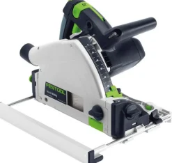FESTOOL PARALLELLANSLAG PA-TS 55 PA-TS 55 Outlet