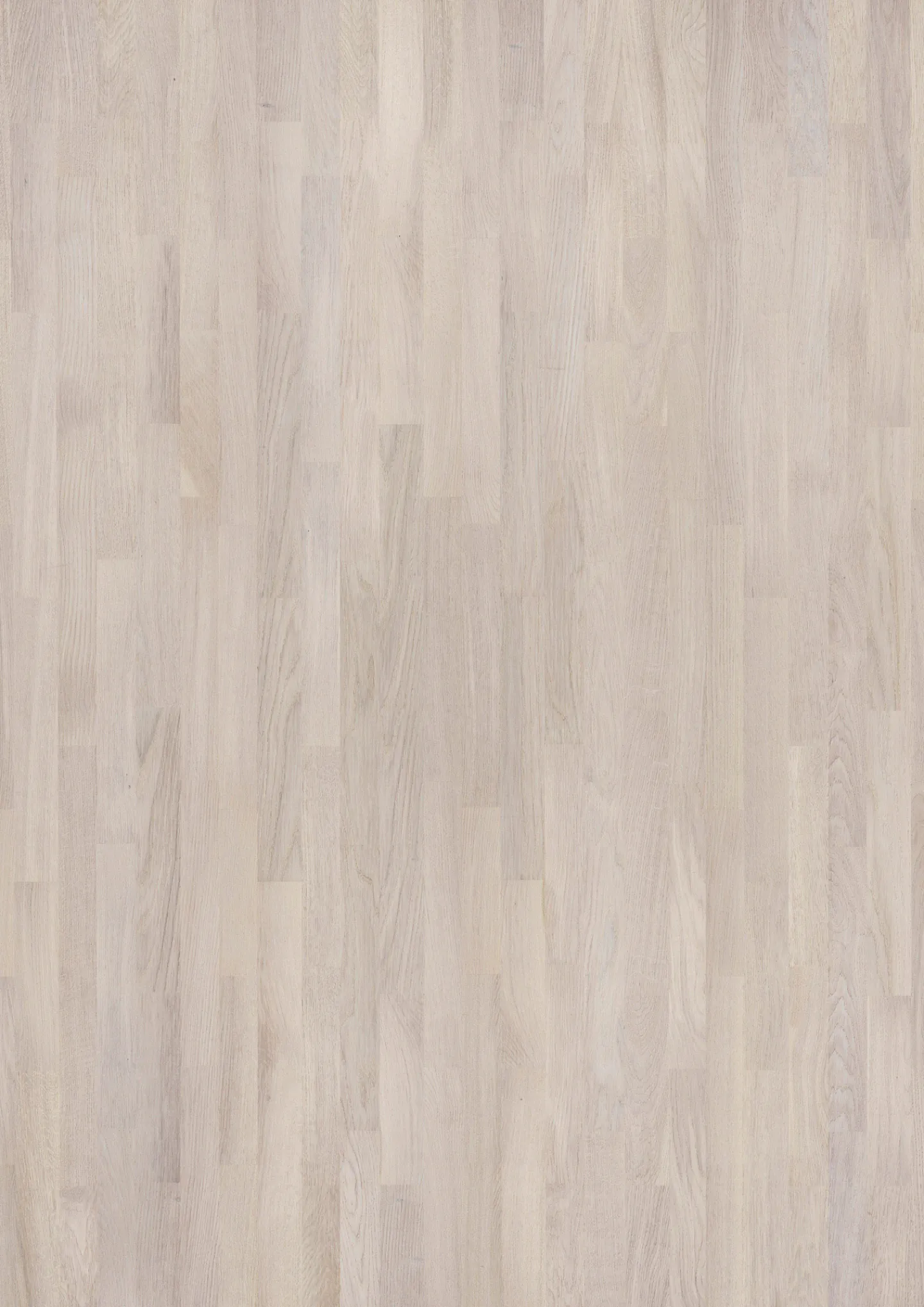 CELLO Parkettgolv<PARKETT EK CAPPUCCINO 3S 5G 3,18M2