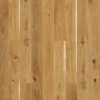 CELLO PARKETT EK MATT 1S Discount