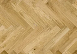 CELLO PARKETT FISKBEN CARAMEL 0,65M2 Best