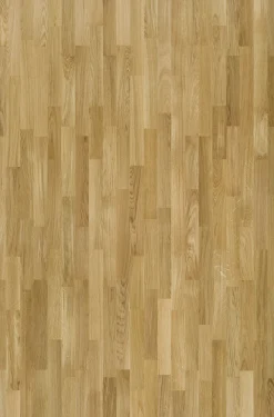 CELLO Laminatgolv<PARKETT OAK AMAZON 3S 14 5G 3,18M2