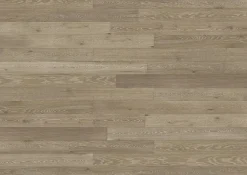 CELLO PARKETT TARTUFO EK 1S 14 5G 2,77M2 Discount