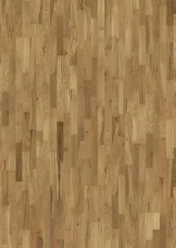 KÄHRS Parkettgolv<PARKETT EK FOREST 3S 5G MATTL. 3,41m2/pkt