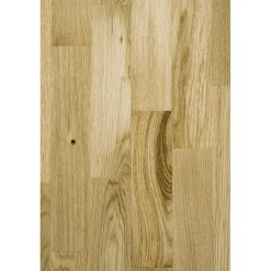 GOODIY Parkettgolv<PARKETT EK MATT 3-STAV 3,18M2 5GC