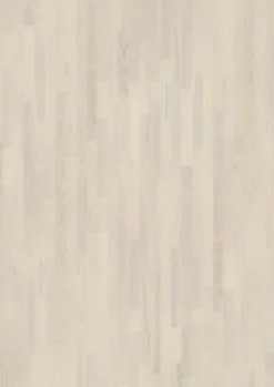 KÄHRS PARKETT kährs ASK POLAR 3S 5G MATTL. VIT Clearance