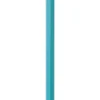 TEBO PARKETTJÄRN 440MM Outlet