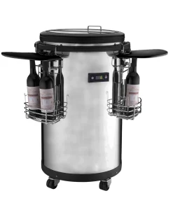 CELLO PARTYCOOLER RF 50L Sale