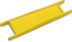 BÅREBO PASSDELSNYCKEL New