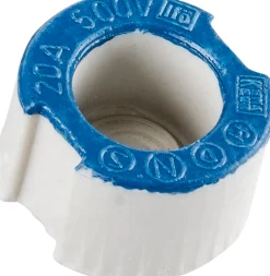 GELIA PASSKONTAKT 20A 3ST/PÅSE, SB Discount
