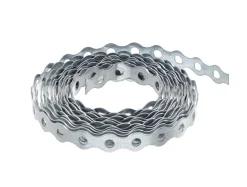 PROF PATENTBAND 17 MM 3 M Online