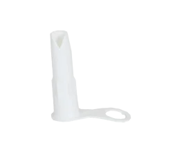 ESSVE Tillbehör Tätningsmedel Och Fogmassa<PATRONMUNSTYCKE ESS TACK 300ML 5ST