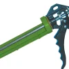 TREMCO PATRONPISTOL STRONG SKELETT Sale