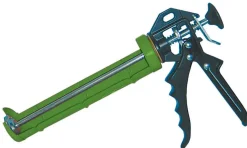 TREMCO PATRONPISTOL STRONG SKELETT Sale