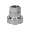 MIRKA PCS SPRAY GUN ADAPTER 1 Best