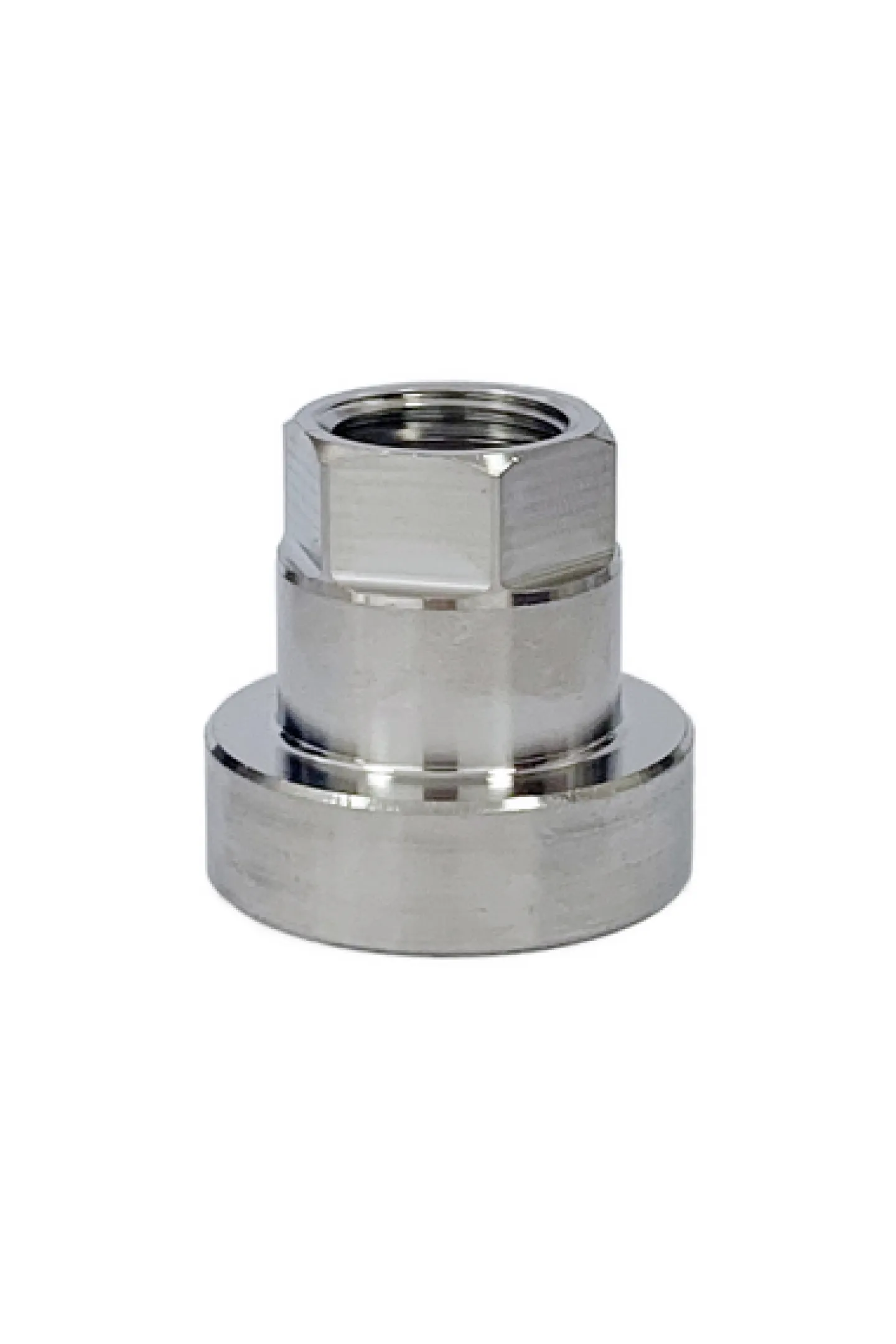MIRKA PCS SPRAY GUN ADAPTER 1 Best