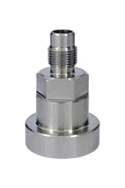 MIRKA PCS SPRAY GUN ADAPTER 7 Best