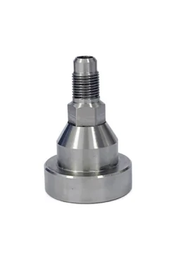 MIRKA PCS SPRAY GUN ADAPTER 15 Outlet