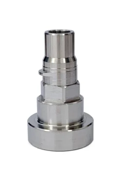 MIRKA PCS SPRAY GUN ADAPTER 3 Discount