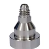 MIRKA PCS SPRAY GUN ADAPTER 14 Outlet