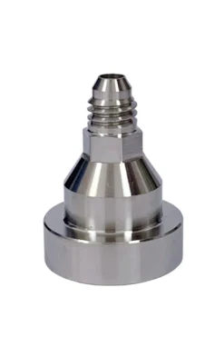 MIRKA PCS SPRAY GUN ADAPTER 14 Outlet