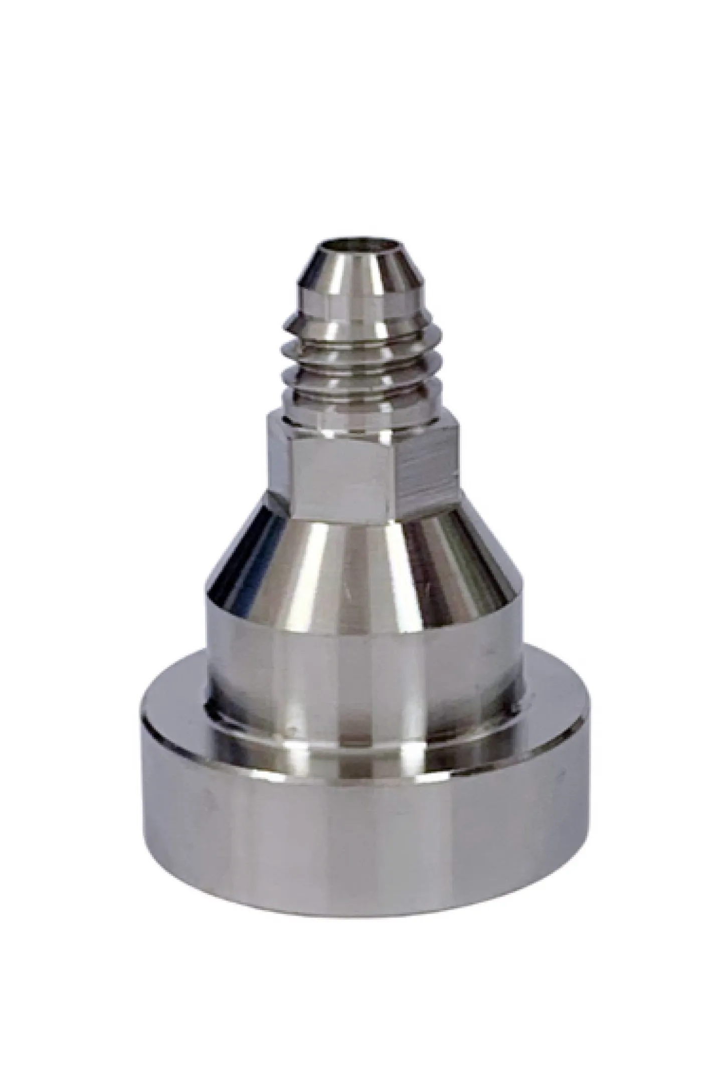 MIRKA PCS SPRAY GUN ADAPTER 14 Outlet