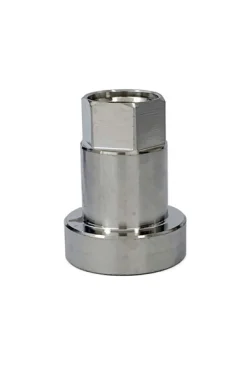 MIRKA PCS SPRAY GUN ADAPTER 17 Hot