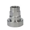 MIRKA PCS SPRAY GUN ADAPTER 7M Hot