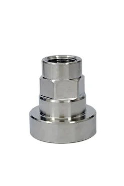 MIRKA PCS SPRAY GUN ADAPTER 7M Hot