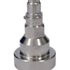 MIRKA PCS SPRAY GUN ADAPTER 11 New