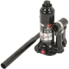 BAHCO PELARDOMKRAFT 2T SKRUVAD BH4S2 Discount