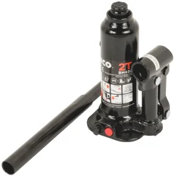 BAHCO PELARDOMKRAFT 2T SKRUVAD BH4S2 Discount
