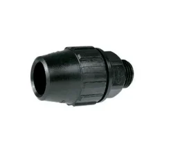 PROF PEMKOPPLING 40XR32 RAK PLAST UT Discount