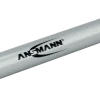 ANSMANN PENNLAMPA PENLIGHT X15