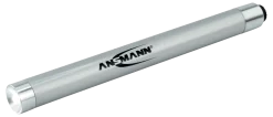 ANSMANN PENNLAMPA PENLIGHT X15