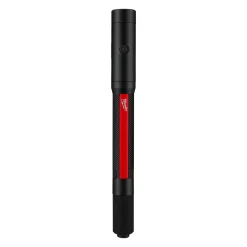 MILWAUKEE PENNLAMPA IR PL250 Best