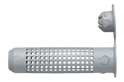 VSB PERFORHYLSA 16X85 84715 10P Outlet