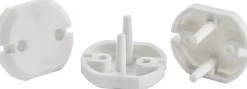 GELIA PETSKYDD 3-PACK, SB Best