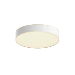 PHILIPS HUE Badrum Och Bastubelysning<BADRUMPLAF DEVERE M