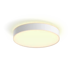 PHILIPS HUE Badrum Och Bastubelysning<BADRUMPLAF DEVERE L