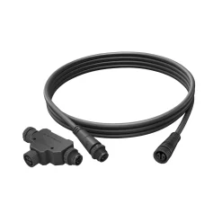 PHILIPS HUE SLADD 2,5M + T-GRE N Outlet