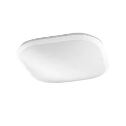 PHILIPS Inomhusbelysning<PLAFOND CAVANAL SQ SSW DIM
